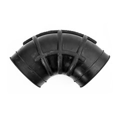 HOSE 1, AIR CLEANER