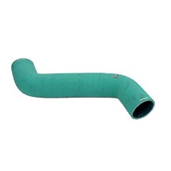 HOSE INTERCOOLER INLET