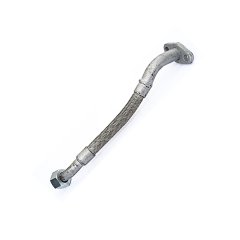 APDA METAL PIPE-3