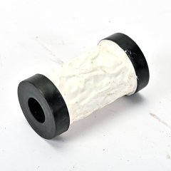 DISCHARGE PIPE 1DISCHARGE PIPE 1