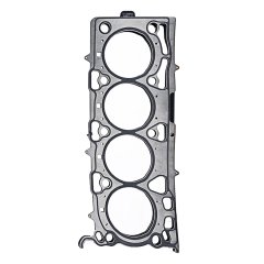 CYLINDER HEAD GASKET