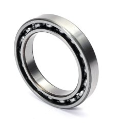 BALL BEARING