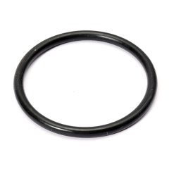 O,RING COMPANION FLANGE