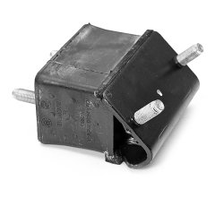 CUSHION RUBBER REAR ENGINE MTG HCV