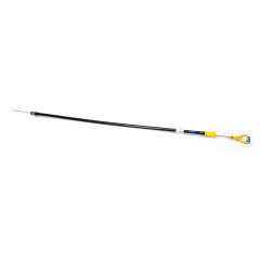 OIL LEVEL GAUGE E494 TRUCK