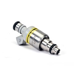INJECTOR ASSY CNG BS VI SOFT SEAT