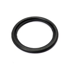 Sealing Ring