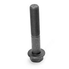 FLANGE BOLT