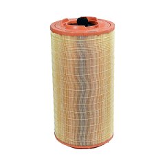 FILTER ELEMENT ASSY