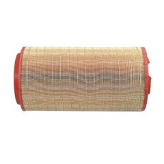 FILTER ELEMENT ASSY