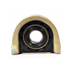CENTER BEARING ASSY