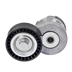 TENSIONER ASSY