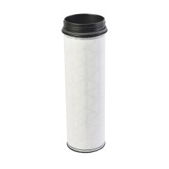 SECONDARY FILTER