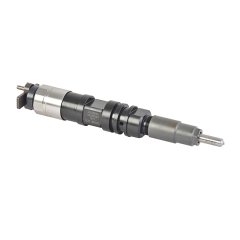 INJECTOR