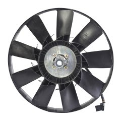 E-VISCO FAN  (DIA 600)