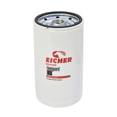 COMBO OIL FILTER