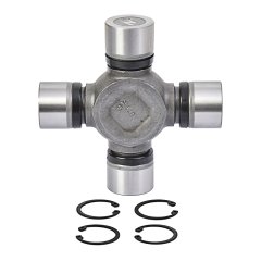 INLET PIPE COMPRESSOR MDE8