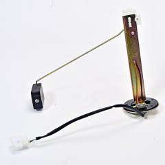 FUEL SENSOR UNIT TFR 200L NEW