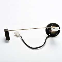 FUEL GAUGE UNIT (LCV)