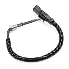 EGR TEMPERATURE SENSOR