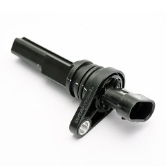 SIDE FACING VEHICLE SPEED SENSOR