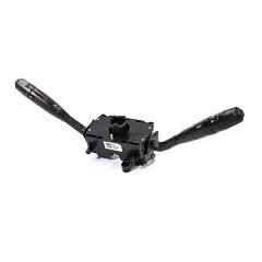 COMBINATION SWITCH MINDARIKA(WITH CRUISE