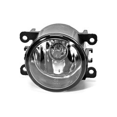 FRONT FOG LAMP LH AND RH 12V