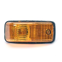  SIDE FENDER LAMP
