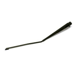 WIPER ARM ASSY LH (HCV)