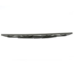 WIPER BLADE ASSY (HCV)