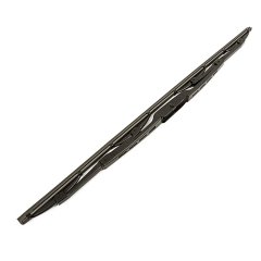 WIPER BLADE ASSY (HCV)