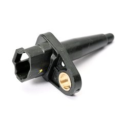 AMBIENT TEMPERATURE SENSOR