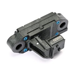 EGR DIFFRENTIAL PRESSURE SENSOR