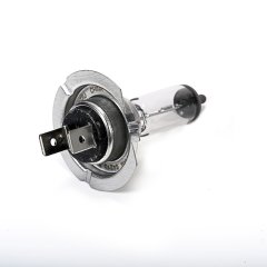 BULB-HALOGEN UNSEALED-H7-12V