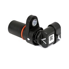 Service kit For DP sensor (truck)