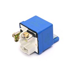 STARTER RELAY 12V
