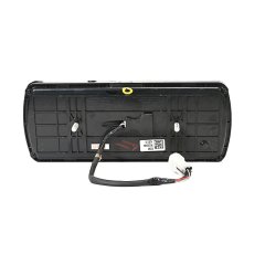 TAIL LAMP LED 12V RH