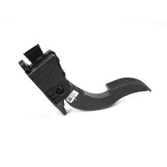 ACCELERATOR PEDAL MODULE