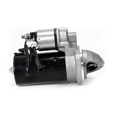 STARTER MOTOR 12V