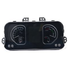 WIPER BLADE PASS