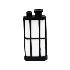 Urea level sensor Filter