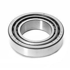 BEARING,RR WHEEL HUB INNER