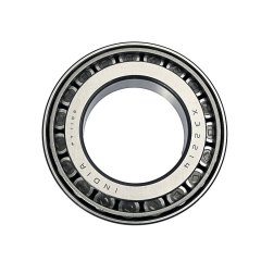BEARING,RR WHEEL HUB INNER