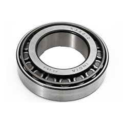 BEARING,RR WHEEL HUB OUTER