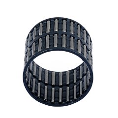 BEARING,NEEDLE 4TH (MCV)
