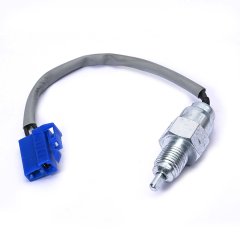 SWITCH ASSY BACK UP LAMP - HCV