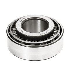 BEARING TAPER FRONT HUB WHEEL OUTER
