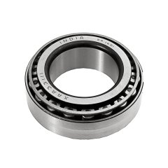 TAPER FRONT HUB WHEEL INNER