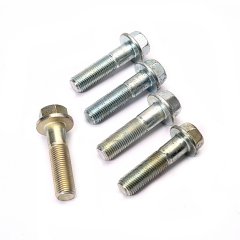 M14X1.5X55 BOLT FLANGE