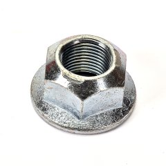 NUT LOCK M24x2